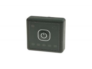 LPGTech Control Panel for ONE Controller