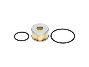 Filtr fazy ciekłej reduktora AGC VITO + oring