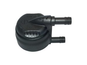 Valtek typ 94 filtr fazy lotnej 16/12