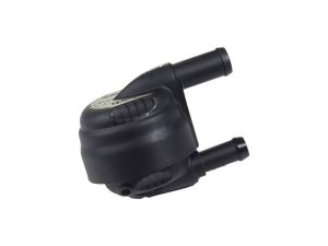 BRC MAESTRO eVP - filtr fazy lotnej typ 94 (Ø 16/12)