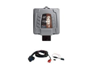 KME TAPO ANALOG wariator wyprzedzenia zapłonu analogowy