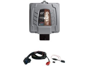 KME TAPO DIGITAL wariator wyprzedzenia zapłonu cyfrowy