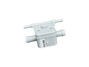 Mapsensor Europegas ABS550KPA / 5 pinów (550kPa)