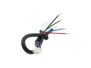 Przejściówka do centralki Tartarini ETAGAS