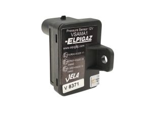 Mapsensor Elpigaz VELA FREESTYLE / VELA DIESEL  - VSAMA1