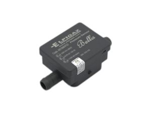 Mapsensor Elpigaz BELLA (SEQ-L, OBD-L, OBD, DPI+)  - RS003