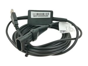  Interfejs BRC Maestro / ZAVOLI Bora DI Advance -  CanBus...