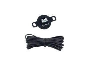 EG HLS – Gas Level Sensor