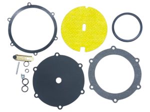 Landi Renzo LI18 reducer repair kit (replacement)