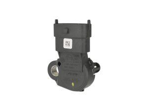 Mapsensor DELLORTO 5,5 bara (Dacia, Renault OEM)
