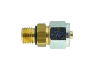 FARO - redukcja PCV Ø8 / G 1/4”