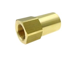  Złączka – wew. 3/4-16 UNF / wew. W 21,8×1/4″ –...