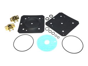 Landi Renzo IG1 Magg Repair Kit (674082000)