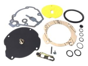  Landi Renzo LI02 komplet naprawczy reduktora (zamiennik...