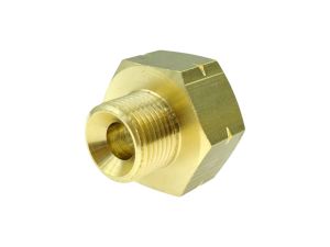  Redukcja butli – 4 kg / 11 kg. – zew. G 3/8″ Lewy /...