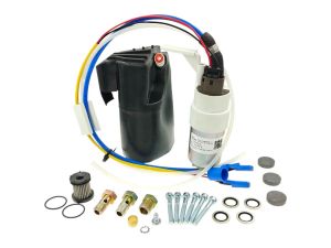 VIALLE LiquidSI  pompa gazu do zbiornika LPG PTS-70 + filtr