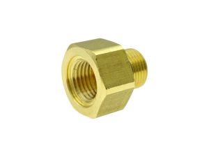  Redukcja mapsensora BRC PTS do listwy Hercules i Valtek,...