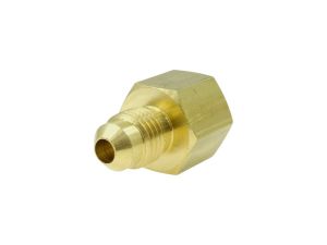 Redukcja AZOT GW 1/4″ / GZ 7/16-20 UNF