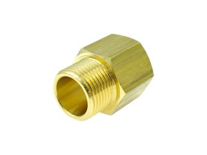 Redukcja - gwint wew. G 1/2 / gwint zew. M 20x1,5