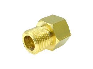  Redukcja małej butli CO2 – tank. – zew. W...