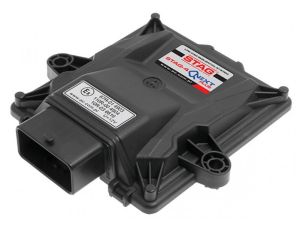  Sterownik, komputer STAG-4 QNEXT PLUS 4 cyl. (gwarancja...