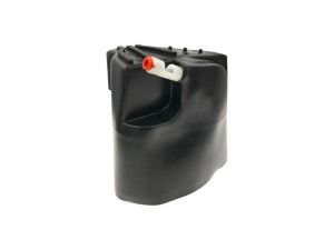 VIALLE LiquidSI - gumowa osłona pompy PTS40 ,PTS70