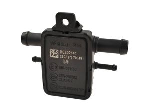 ZAVOLI PTS mapsensor DE802141 - 5.5 bar (zamiennik DE802125)