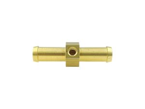 Króciec pomiarowy Ø11 / M5 – dł. 58 mm