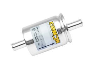 Filtr CZAJA FL01S - 8/8 bibuła - (wózek widłowy)