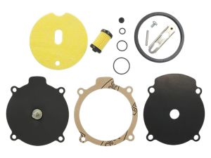 EMMEGAS ML14 reducer repair kit (replacement)