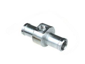  16×16 Connector for Coolant Temperature Sensor for LOVATO...
