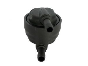 Valtek typ 94 filtr fazy lotnej 12/12 (włókno szklane)