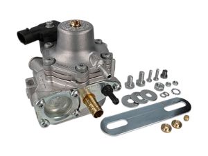 Reduktor Lovato RGJ-3.2L DD do 165 kM (Easy Fast D.I.)