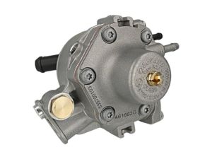 Reduktor Lovato RGJ-3.2L do 165 kM (bez elektrozaworu)