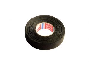 TESA insulation webbing 19mm/15mb