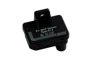 ESGI-2 MapSensor pressure sensor