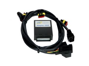 KME adapter diagnostyczny OBD II v.2