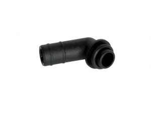 EMMEGAS ML94, ML04XJ - Water Elbow for ELPIGAZ LPG Reducer