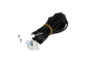 1090 ESGI 2 sensor 1090 wskaźnik rezerwa wskazanie 0-90 ohm
