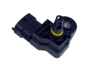 LANDI RENZO MAPSENSOR BOSCH 0261230373 , MED 0281002456