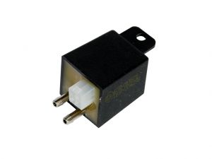 KME DIEGO MapSensor SENSOR PS-CC1, PSCC1, CC 1