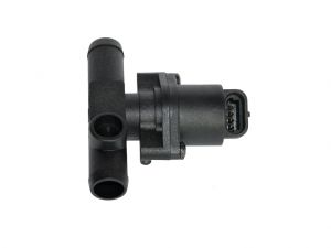 KME silnik krokowy - BINGO M, BINGO S