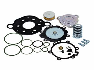 Tomasetto AT13 Antartic reducer repair kit