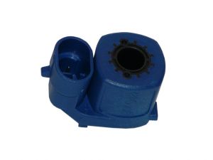 VALTEK, KME solenoid coil