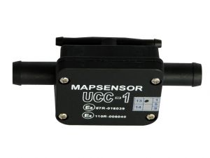 Mapsensor Lecho UCC-1 czujnik ciśnienia do Sec Eco, SEC PRO