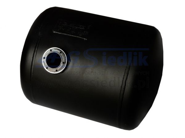 ZBIORNIK BUTLA 41L GZWM 40/360  dł. 476 -  (2025r.)