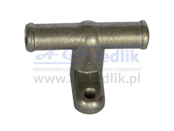 Jack the sensor BOSCH FL-P-12-12