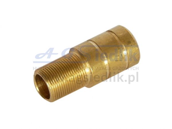 Reducing 19/M16x1 GZ-00-74