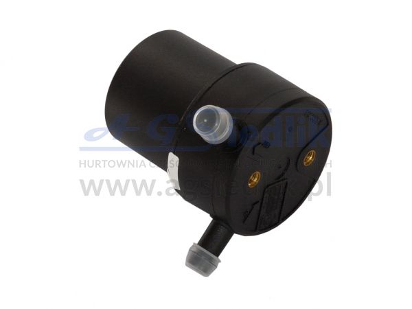 Matrix Filter filter angled 90 degrees 30.040.K