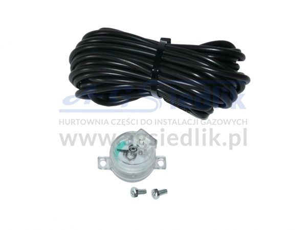 Sensor reserve AEB 1050
